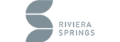 Riviera Springs